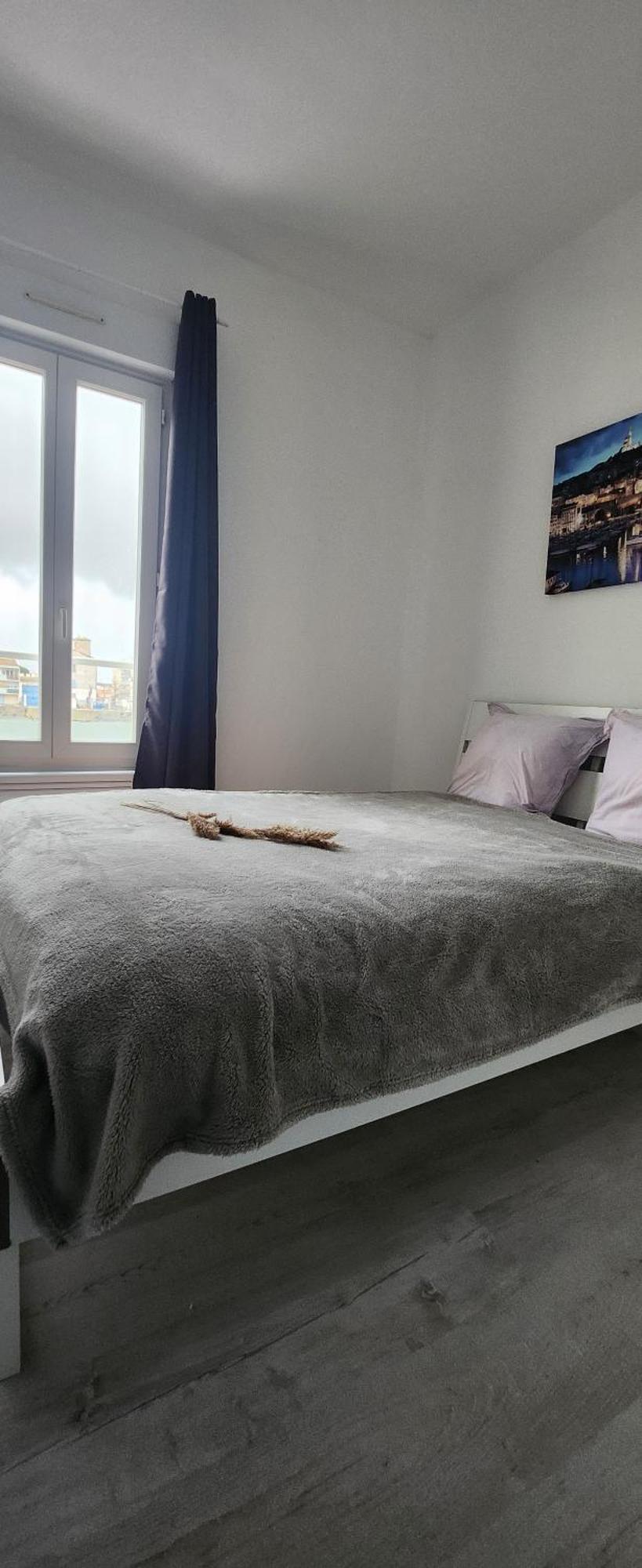 Le Peche Mignon - Appart 1 - Locationlatamarissiere Agde Exterior photo
