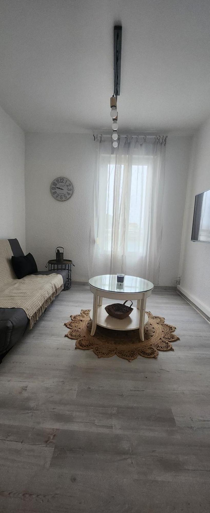 Le Peche Mignon - Appart 1 - Locationlatamarissiere Agde Exterior photo